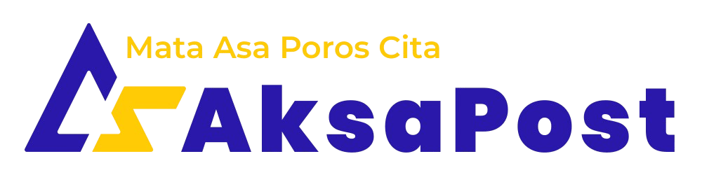 AksaPost