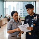 Aturan Baru Outsourcing Cuma Boleh Buat 6 Bidang Saja, Angin Segar atau Bikin Tegang?